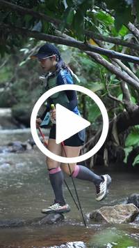 BIB:  <button type="button" onclick="openModal(27824742)" class="btn btn-primary btn-sm float-right" data-toggle="modal" data-target=".modal-high-quality">
                <i class="fa fa-download"></i> Download
                </button>